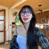 nowny_05
