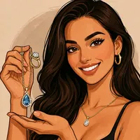 original sound - primosbellos