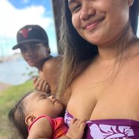 mrqsgirl