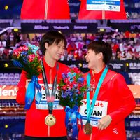 chenyuxi.quanhongchan