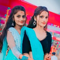 twins2sister1