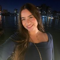 jjamilahazem