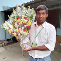 raja_sarker_james