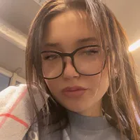 original sound - cristal.mihaela