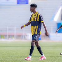 osopleomarali21