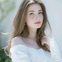 original sound - user80526103710