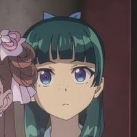 sasaki_rika_