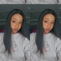 nolwazie._