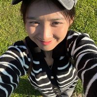 wilaiwan._blue