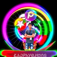 original sound - zawphyoaung986