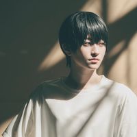 kame_urayama