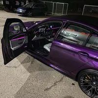 original sound - muz_dlya_dushi1