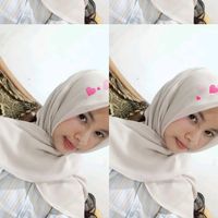 suara asli