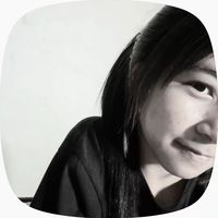 เสียงต้นฉบับ - จออูนอ