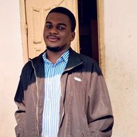 tresorawoue