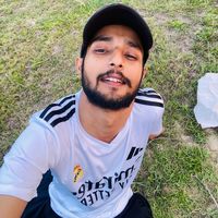 prajwallovelace