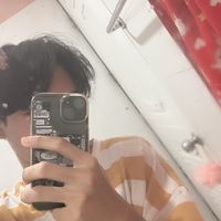 _babyb4ll