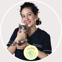 ladoc.veterinaria