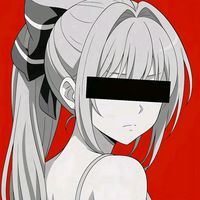 suara asli - 💥❤(GWSM) ❤💥