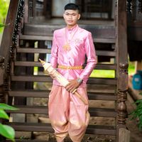 original sound - Voun Creator kh🇰🇭