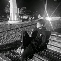 btchboy08