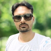 mdhabiburrahoman104
