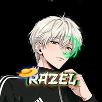 original sound - Pidong || Preset