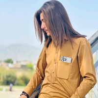 ibrahim__shinwari_09