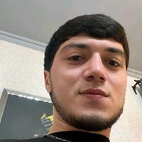 orijinal ses