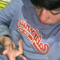 jor_x21