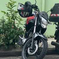 rbs176199