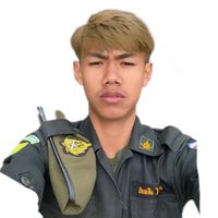 krt1phxng._