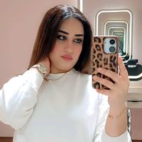 angel__9494