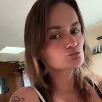 daniellelemaitr86