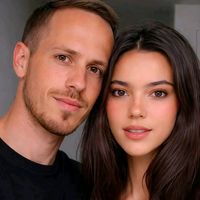 tingulli origjinal