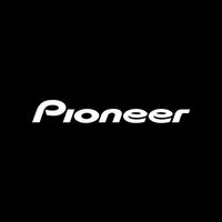 pioneer_satisi_alisi
