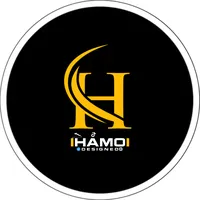 original sound - hamo.hilall