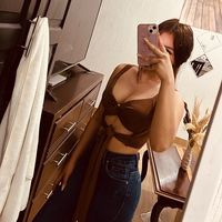 mvlss_cras00