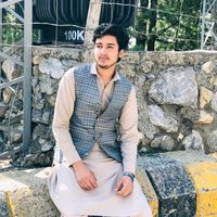 sardar_anees007