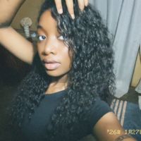 baby__dese09