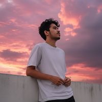 suara asli - brom brom brom