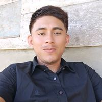 wilmerbarrera46