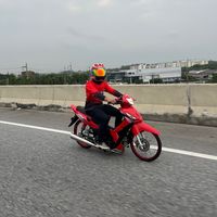 panudatchsurinya
