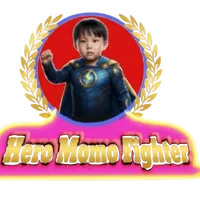 original sound - ztmchannel