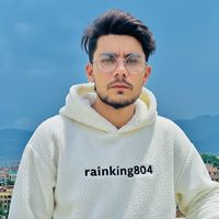 rainking804