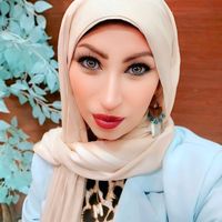 maha.yousry90