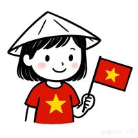 nhạc nền - siu nhân gao đến bảo vệ bảnh