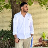 m0raz10