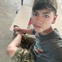 athiphat_52