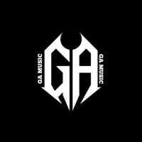 សំឡេងដើម - ☞FS  MOU IC❀🇰🇭🇰🇭